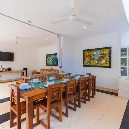 Villa Alleira Seminyak-2